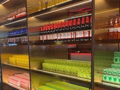 -钱小奴创意自助餐厅·山野黑猪肉畅吃(苏州昆山招商花园城店)