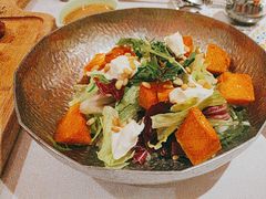 -俄士厨房(环球港店)