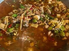 -老号尤兔头(幸福店)