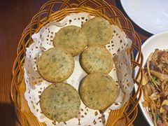 -唐师傅湘西名菜馆(武陵路店)