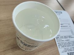 -达美乐比萨(大华锦绣优嘉店)