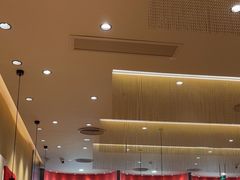 -大师兄·西北小馆(北站缤果空间店)