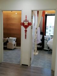 点击看大图 -琅悦月子会所(济南旗舰店)
