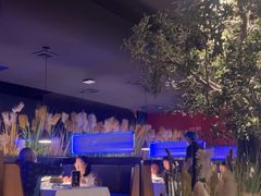 -味界·精致赣菜(招商花园城店)