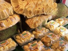 -果多美(纪家庙店)