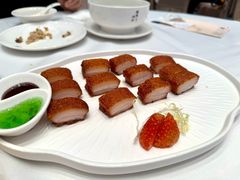 -顺德渔村(华侨城店)