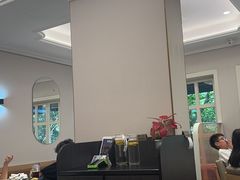 -鹿港小镇(黄金店)