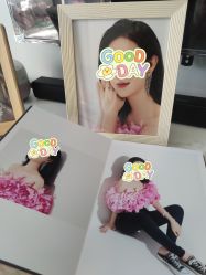 点击看大图 -鼎极摄影(世纪金源店)