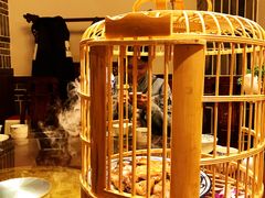 -杨记隆府(白象街店)