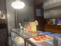 -BAKER&SPICE(国金中心商场店)