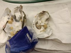 -吉源大排档·鱼生·海鲜(烧烤彩印厂店)