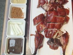 -家宴滇食记·云南家常菜
