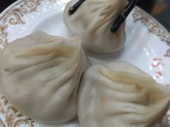 -熙盛源(复兴路店)