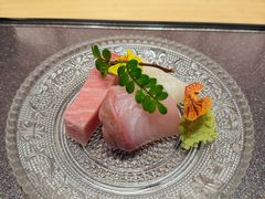 -小十Omakase(地王大厦店)