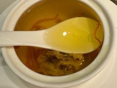 -滩外滩·本帮江浙菜(新天地店)