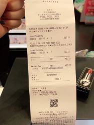 -丝芙兰Sephora