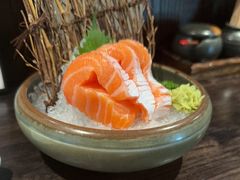 -眷屋の深夜食堂(云瑞邻里中心店)