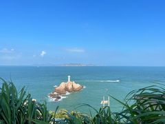 -东极岛景区