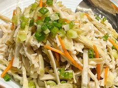 -中国徽菜·徽商故里(广安门店)