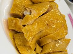 -甜蜜蜜港式茶餐厅(虹梅店)