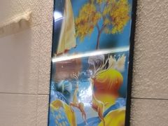 -同喜烤鸭店(光芒店)