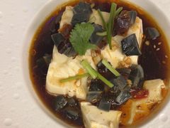 -那拉提之疆·新疆菜(美院店)