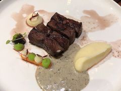 -G+KITCHEN(龙湖狮山天街店)