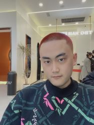 -CE·专业蛋白•羽毛接发·潮色烫染品牌店