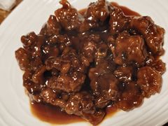 -新白鹿餐厅(龙游路总店·杭帮菜名店)