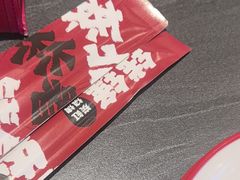 -钱锋炭缸烧烤(南湖大路总店)