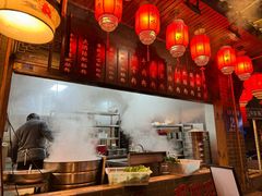 -节节香.成都非遗肥肠粉(总店)