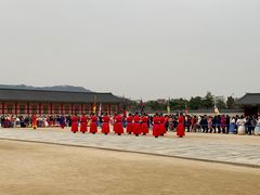 -景福宫