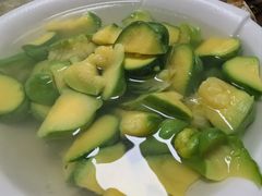 -嘉里饭庄