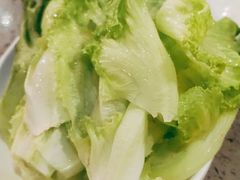 -德优正宗川菜馆