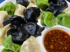 -山东八大碗山东老字号