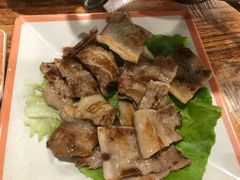 -韩礼年糕(飞虹路店)