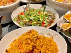 -潮澎派·潮汕菜大排档(南较西路店)