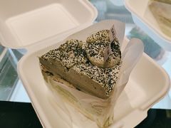 -日禾日尝鲜活面包(武商Mall店)