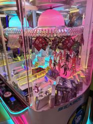 -meland(成都金牛凯德广场店)