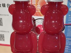 -京味斋·北京烤鸭(华威桥北工大店)