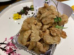 -八大碗·地道东北菜(白塔堡店)
