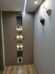 -爱小小美甲美学