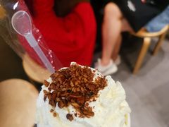 -茶理宜世(花城汇中区店)