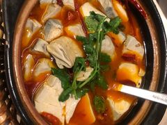 -玄武苏宁诺富特酒店·紫金轩中餐厅