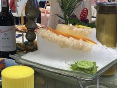 -富黎华海鲜大酒楼(正大广场店)