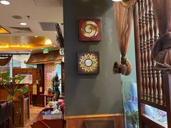 -荷花泰菜(东方新天地店)