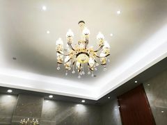 -汇景海鲜店