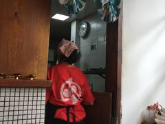 -铃木食堂(帽儿胡同店)