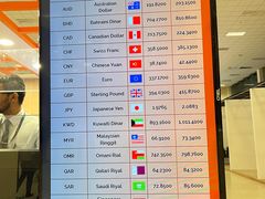 -班达拉奈克国际机场