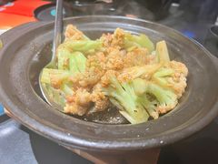 -羽鸽集·乳鸽专门店·地道顺德菜(岭南站店)